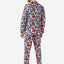 Opposuits | South Park™ | Herrenkostüm | Herrenanzug