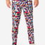 Opposuits | South Park™ | Herrenkostüm | Herrenanzug