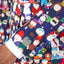 Opposuits | South Park™ | Herrenkostüm | Herrenanzug