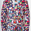 Opposuits | South Park™ | Herrenkostüm | Herrenanzug