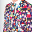 Opposuits | South Park™ | Herrenkostüm | Herrenanzug
