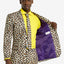 Opposuits | The Jag | Herenkostuum | Herenpak Jaguarprint