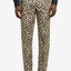 Opposuits | The Jag | Herenkostuum | Herenpak Jaguarprint