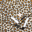 Opposuits | The Jag | Herenkostuum | Herenpak Jaguarprint