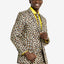 Opposuits | The Jag | Herenkostuum | Herenpak Jaguarprint
