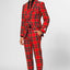 Opposuits | Der Holzfäller | Herrenanzug | Herrenanzug