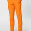 Opposuits | Der Orangefarbene | Herrenanzug | Orangefarbener Herrenanzug