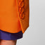 Opposuits | Der Orangefarbene | Herrenanzug | Orangefarbener Herrenanzug