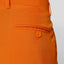 Opposuits | Der Orangefarbene | Herrenanzug | Orangefarbener Herrenanzug