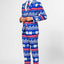 Opposuits | The Rudolph | Kerst kostuum heren