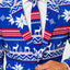 Opposuits | The Rudolph | Kerst kostuum heren