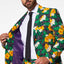 Opposuits | Tropical Treasure | Herenkostuum