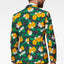 Opposuits | Tropical Treasure | Herenkostuum