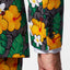Opposuits | Tropical Treasure | Herenkostuum
