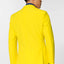 Opposuits | Yellow Fellow | Herrenanzug | Herrenanzug Gelb