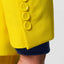 Opposuits | Yellow Fellow | Herrenanzug | Herrenanzug Gelb