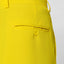 Opposuits | Yellow Fellow | Herrenanzug | Herrenanzug Gelb