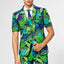 Opposuits | SUMMER Juicy Jungle | Zomer comboset