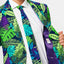 Opposuits | SUMMER Juicy Jungle | Zomer comboset