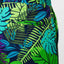 Opposuits | SUMMER Juicy Jungle | Zomer comboset