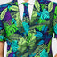 Opposuits | SUMMER Juicy Jungle | Zomer comboset