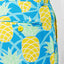 Opposuits | SUMMER Shineapple | Zomerset Broek + Shirt & Stropdas
