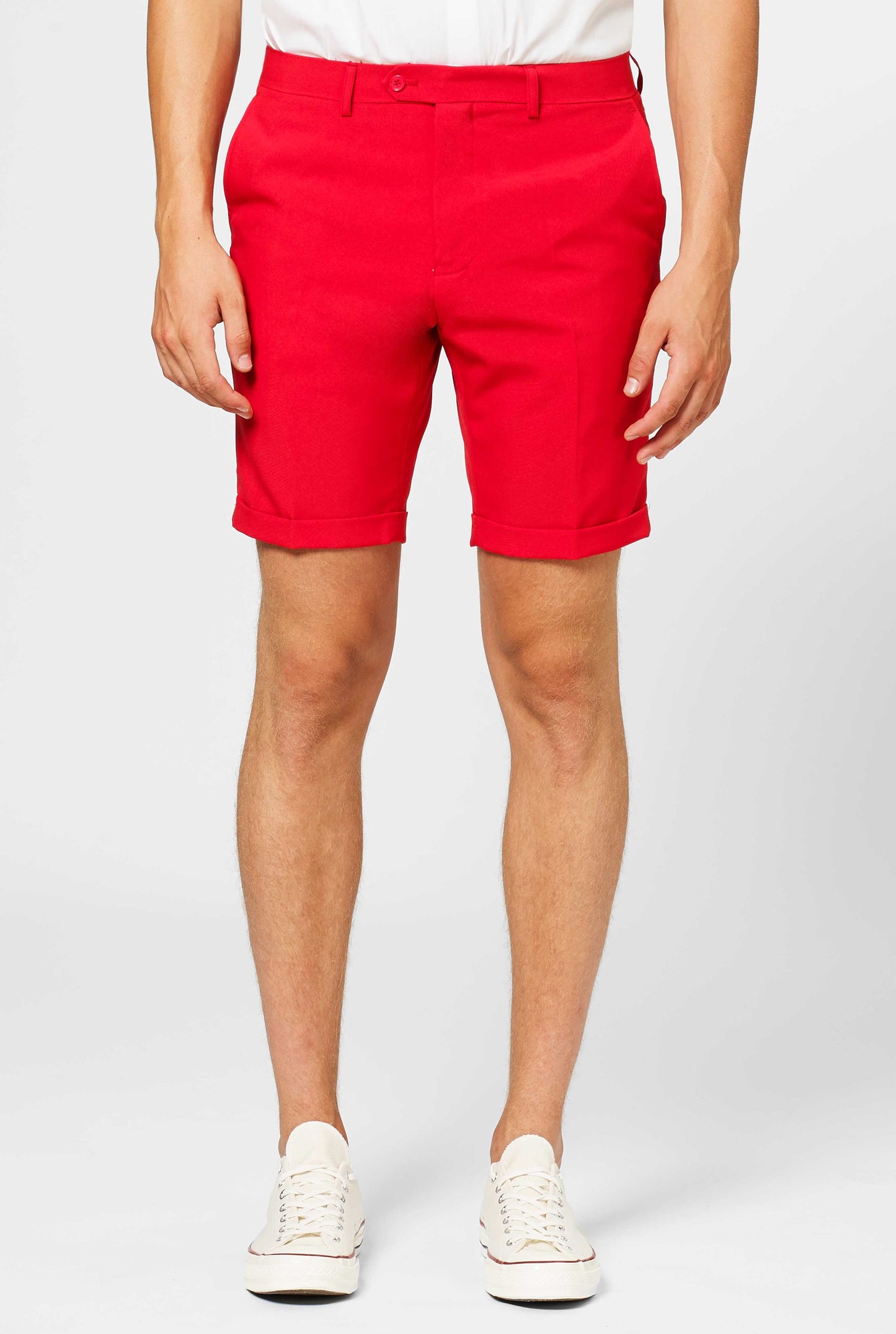 SUMMER Stars and Stripes