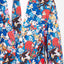 Opposuits | Sonic the Hedgehog™ | Herenkostuum | Herenpak
