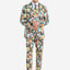 Opposuits | One Piece™ | Herenkostuum