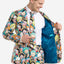 Opposuits | One Piece™ | Herenkostuum