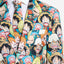 Opposuits | One Piece™ | Herenkostuum