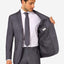 Opposuits | Charcool | Herenkostuum