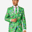 Opposuits | Minecraft | Herenkostuum