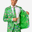 Opposuits | Minecraft | Herenkostuum