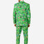 Opposuits | Minecraft | Herenkostuum