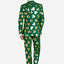 Opposuits | Mr. Clover Clover | Herrenanzug | Herrenanzug