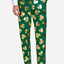 Opposuits | Mr. Clover Clover | Herrenanzug | Herrenanzug