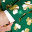 Opposuits | Mr. Clover Clover | Herrenanzug | Herrenanzug