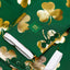 Opposuits | Mr. Clover Clover | Herrenanzug | Herrenanzug