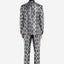 Opposuits | Silver Snake | Herenkostuum | Herenpak