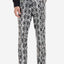 Opposuits | Silver Snake | Herenkostuum | Herenpak