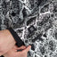Opposuits | Silver Snake | Herenkostuum | Herenpak