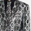 Opposuits | Silver Snake | Herenkostuum | Herenpak