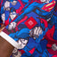 Opposuits | The Man of Steel | Herenkostuum