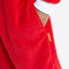 Opposuits | Knuckles Onesie | Voor Volwassenen