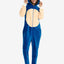 Opposuits | Sonic the Hedgehog™ Onesie | Für Erwachsene