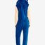 Opposuits | Sonic the Hedgehog™ Onesie | Für Erwachsene