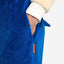 Opposuits | Sonic the Hedgehog™ Onesie | Für Erwachsene