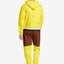 Opposuits SpongeBob™  Onesie | Voor Volwassenen