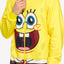 Opposuits SpongeBob™  Onesie | Voor Volwassenen